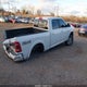 3C6UR5FL7NG322571 2022 Ram 2500 Laramie 4X4 6'4 Box auction photo thumbnail 4