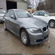 WBAPH77509NL84604 2009 BMW 328I auction photo thumbnail 1