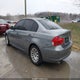 WBAPH77509NL84604 2009 BMW 328I auction photo thumbnail 3