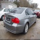 WBAPH77509NL84604 2009 BMW 328I auction photo thumbnail 4
