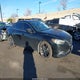 JM1GJ1W62E1130389 2014 Mazda Mazda6 I Grand Touring auction photo thumbnail 14