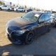JM1GJ1W62E1130389 2014 Mazda Mazda6 I Grand Touring auction photo thumbnail 15