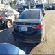 JM1GJ1W62E1130389 2014 Mazda Mazda6 I Grand Touring auction photo thumbnail 17