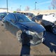 JM1GJ1W62E1130389 2014 Mazda Mazda6 I Grand Touring auction photo thumbnail 1
