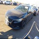 JM1GJ1W62E1130389 2014 Mazda Mazda6 I Grand Touring auction photo thumbnail 2