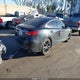 JM1GJ1W62E1130389 2014 Mazda Mazda6 I Grand Touring auction photo thumbnail 4