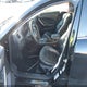 JM1GJ1W62E1130389 2014 Mazda Mazda6 I Grand Touring auction photo thumbnail 5