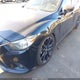 JM1GJ1W62E1130389 2014 Mazda Mazda6 I Grand Touring auction photo thumbnail 6