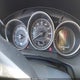 JM1GJ1W62E1130389 2014 Mazda Mazda6 I Grand Touring auction photo thumbnail 7