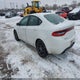 1C3CDFBB5FD403142 2015 Dodge Dart Sxt auction photo thumbnail 3