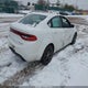 1C3CDFBB5FD403142 2015 Dodge Dart Sxt auction photo thumbnail 4