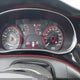 1C3CDFBB5FD403142 2015 Dodge Dart Sxt auction photo thumbnail 7