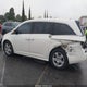 5FNRL5H95DB024011 2013 Honda Odyssey Touring/Touring Elite auction photo thumbnail 14