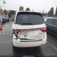 5FNRL5H95DB024011 2013 Honda Odyssey Touring/Touring Elite auction photo thumbnail 16
