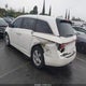 5FNRL5H95DB024011 2013 Honda Odyssey Touring/Touring Elite auction photo thumbnail 3