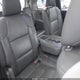 5FNRL5H95DB024011 2013 Honda Odyssey Touring/Touring Elite auction photo thumbnail 8