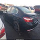 1HGCR2F53GA205805 2016 Honda Accord Sport auction photo thumbnail 3