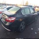 1HGCR2F53GA205805 2016 Honda Accord Sport auction photo thumbnail 4