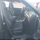 1HGCR2F53GA205805 2016 Honda Accord Sport auction photo thumbnail 5