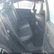 1HGCR2F53GA205805 2016 Honda Accord Sport auction photo thumbnail 8