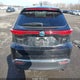 JTEAAAAH8RJ181492 2024 Toyota Venza Xle auction photo thumbnail 16