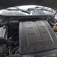5LMFU275X5LJ22861 2005 Lincoln Navigator auction photo thumbnail 10