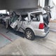 5LMFU275X5LJ22861 2005 Lincoln Navigator auction photo thumbnail 3