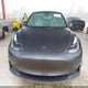 5YJ3E1EA5PF700114 2023 Tesla Model 3 Rear-Wheel Drive auction photo thumbnail 12