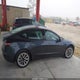 5YJ3E1EA5PF700114 2023 Tesla Model 3 Rear-Wheel Drive auction photo thumbnail 13