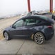 5YJ3E1EA5PF700114 2023 Tesla Model 3 Rear-Wheel Drive auction photo thumbnail 14