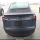 5YJ3E1EA5PF700114 2023 Tesla Model 3 Rear-Wheel Drive auction photo thumbnail 16