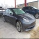 5YJ3E1EA5PF700114 2023 Tesla Model 3 Rear-Wheel Drive auction photo thumbnail 1