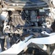 3N1CN7AP0JL877355 2018 Nissan Versa 1.6 Sv auction photo thumbnail 10