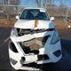 3N1CN7AP0JL877355 2018 Nissan Versa 1.6 Sv auction photo thumbnail 12
