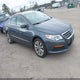 WVWMP7AN3CE508888 2012 Volkswagen Cc Sport auction photo thumbnail 1