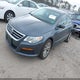WVWMP7AN3CE508888 2012 Volkswagen Cc Sport auction photo thumbnail 2