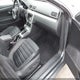 WVWMP7AN3CE508888 2012 Volkswagen Cc Sport auction photo thumbnail 5