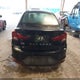 5NPD74LF8LH608540 2020 Hyundai Elantra Se auction photo thumbnail 19