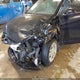 5NPD74LF8LH608540 2020 Hyundai Elantra Se auction photo thumbnail 10