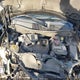 1C4NJDBB7CD504759 2012 Jeep Compass Sport auction photo thumbnail 10