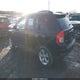 1C4NJDBB7CD504759 2012 Jeep Compass Sport auction photo thumbnail 3