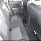 1C4NJDBB7CD504759 2012 Jeep Compass Sport auction photo thumbnail 8