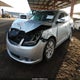 1G4GC5ER1DF130491 2013 Buick Lacrosse Leather Group auction photo thumbnail 2