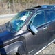 2GKFLZE34E6340800 2014 GMC Terrain Denali auction photo thumbnail 12
