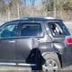 2GKFLZE34E6340800 2014 GMC Terrain Denali auction photo thumbnail 13