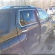 2GKFLZE34E6340800 2014 GMC Terrain Denali auction photo thumbnail 15