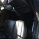2GKFLZE34E6340800 2014 GMC Terrain Denali auction photo thumbnail 8
