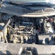 1FM5K8AR6HGA04404 2017 Ford Utility Police Interceptor auction photo thumbnail 10