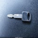 1FM5K8AR6HGA04404 2017 Ford Utility Police Interceptor auction photo thumbnail 11