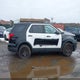 1FM5K8AR6HGA04404 2017 Ford Utility Police Interceptor auction photo thumbnail 13
